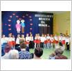 Galeria zdjęć: . Link otwiera powiększoną wersję zdjęcia.